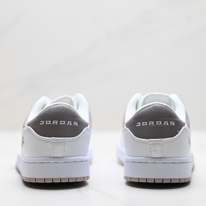 Men Women Sneakers Casual Trainers Athletic Shoes Unisex 36-45