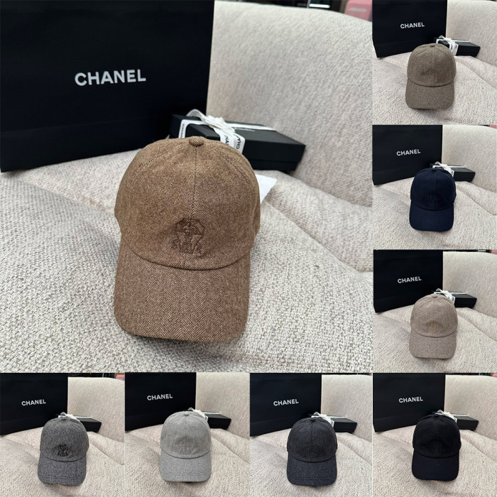 Men Women Baseball Cap Visor Sun Hat Headwear Snapback Peaked Caps