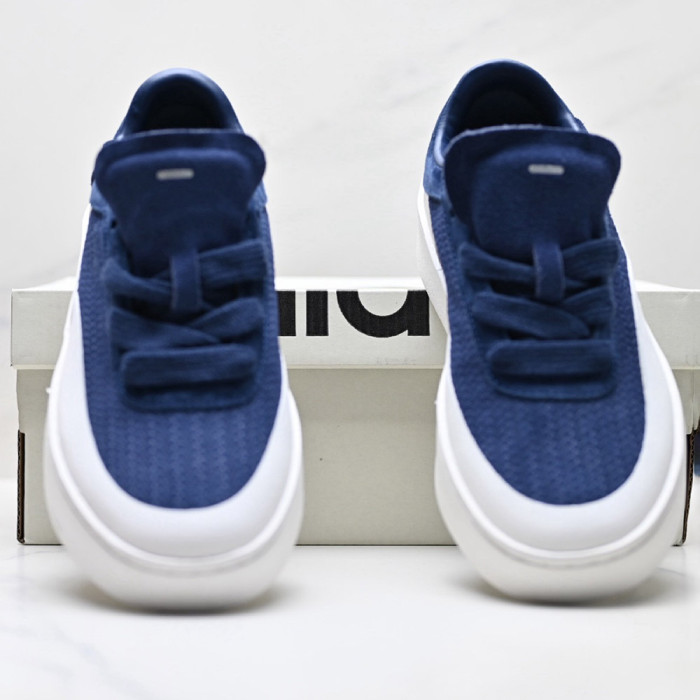 Men Women Sneakers Casual Trainers Athletic Shoes Unisex 36-45