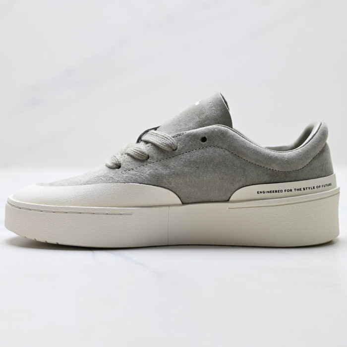 Men Women Sneakers Casual Trainers Athletic Shoes Unisex 36-45