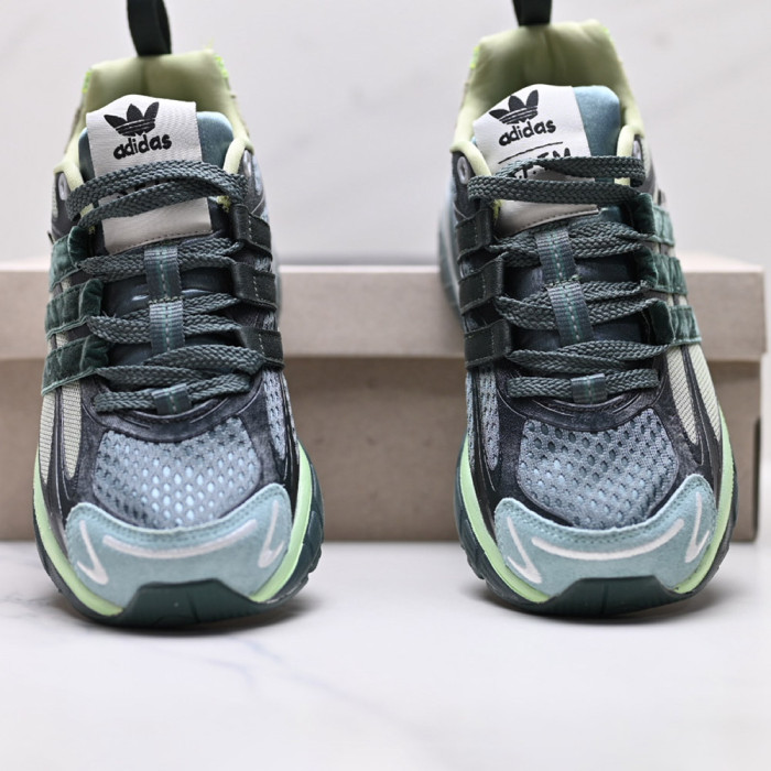 Men Women Sneakers Casual Trainers Athletic Shoes Unisex 36-45