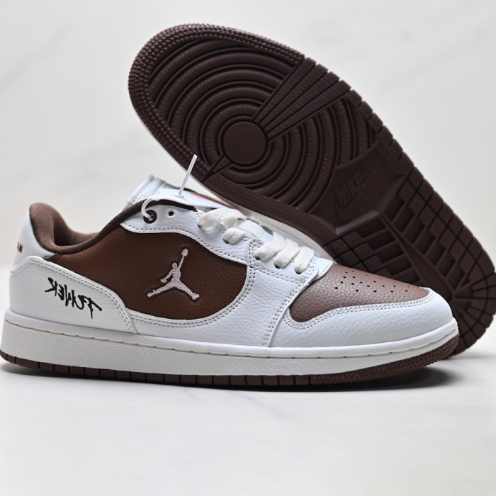 Men Women Sneakers Casual Trainers Athletic Shoes Unisex 36-45