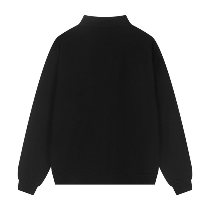 Men Women Sweatshirt T-shirt Tee Pullover Tops Hoodie Sweats Unisex Teen Outfits