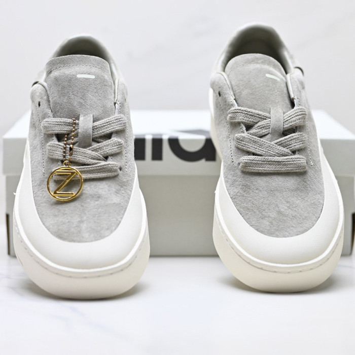 Men Women Sneakers Casual Trainers Athletic Shoes Unisex 36-45