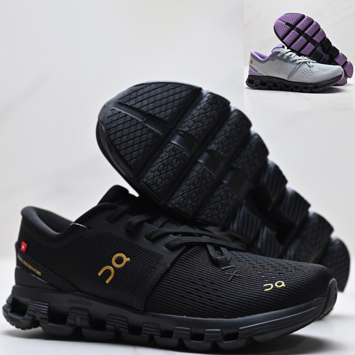 Men Women Sneakers Casual Trainers Athletic Shoes Unisex  36-45