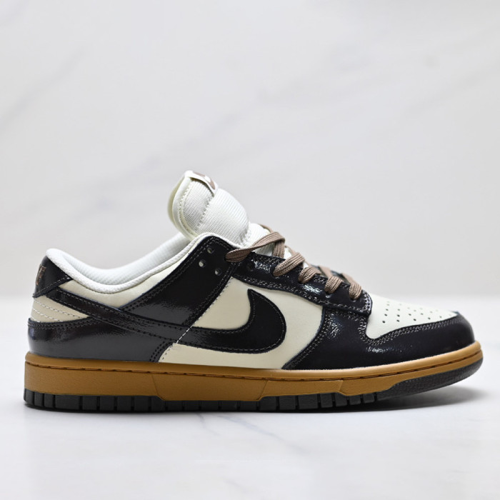 Men Women Sneakers Casual Trainers Athletic Shoes Unisex36-45