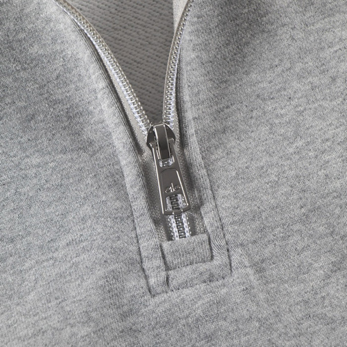 Men Women Sweatshirt T-shirt Tee Pullover Tops Hoodie Sweats Unisex Teen Outfits