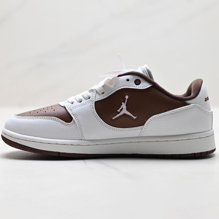 Men Women Sneakers Casual Trainers Athletic Shoes Unisex 36-45