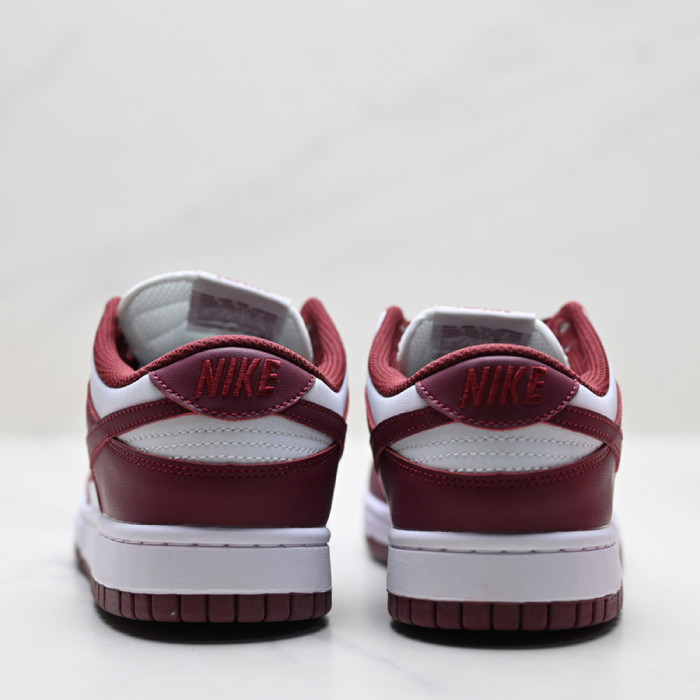 Men Women Sneakers Casual Trainers Athletic Shoes Unisex36-45