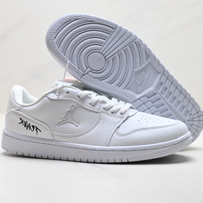 Men Women Sneakers Casual Trainers Athletic Shoes Unisex 36-45