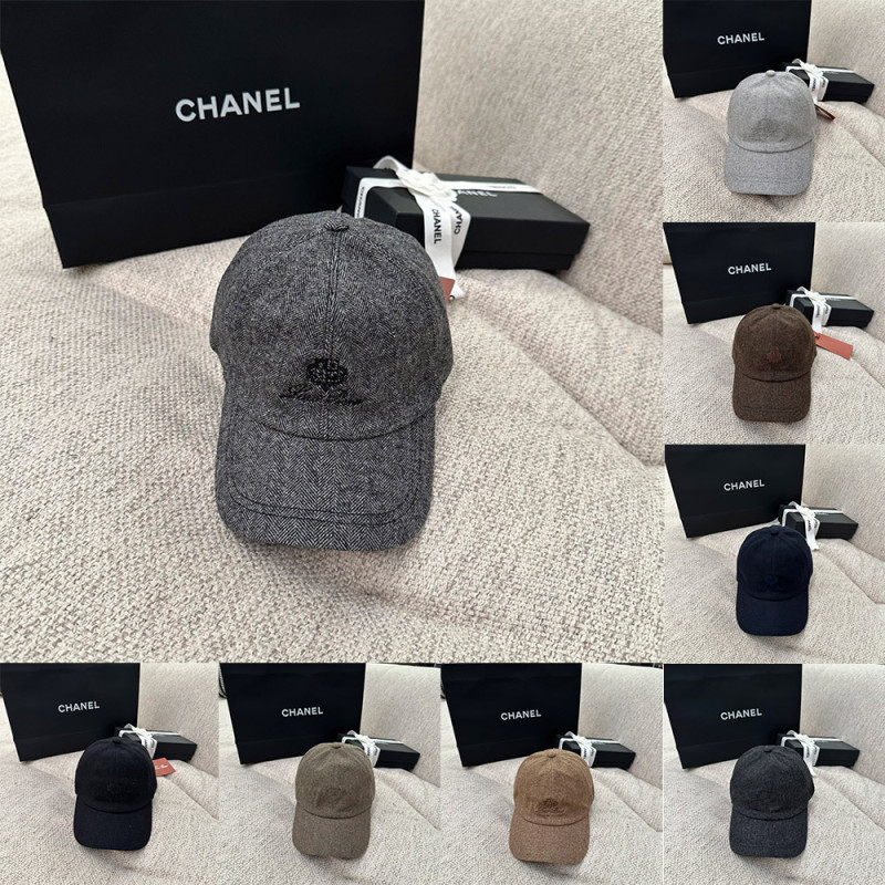 Men Women Baseball Cap Visor Sun Hat Headwear Snapback Peaked Caps