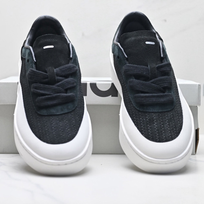 Men Women Sneakers Casual Trainers Athletic Shoes Unisex 36-45