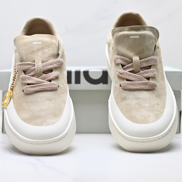 Men Women Sneakers Casual Trainers Athletic Shoes Unisex 36-45