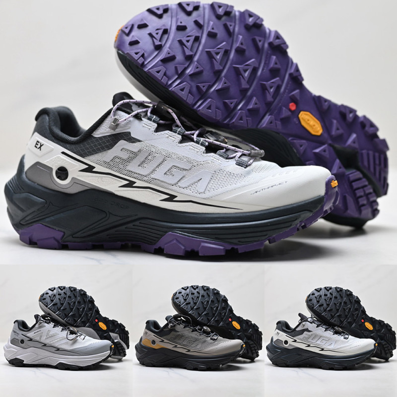 Men Women Sneakers Casual Trainers Athletic Shoes Unisex 36-45