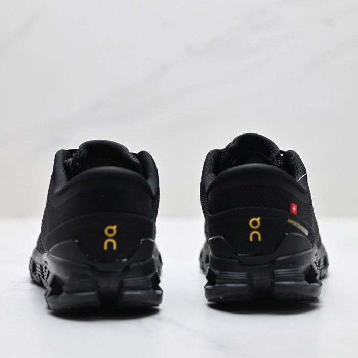 Men Women Sneakers Casual Trainers Athletic Shoes Unisex  36-45