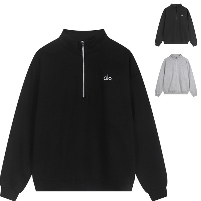 Men Women Sweatshirt T-shirt Tee Pullover Tops Hoodie Sweats Unisex Teen Outfits