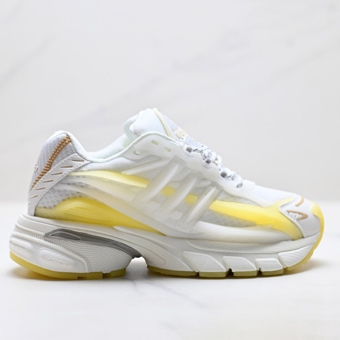 Men Women Sneakers Casual Trainers Athletic Shoes Unisex 36-45