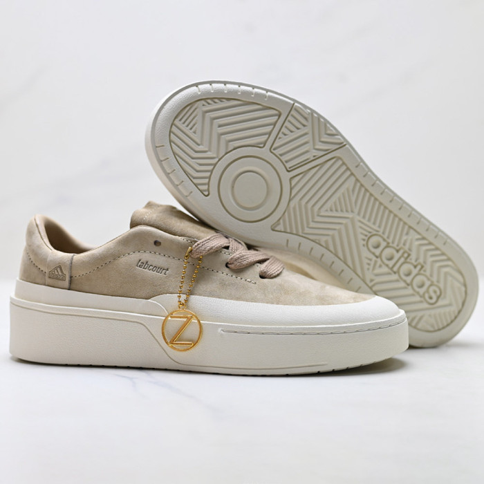 Men Women Sneakers Casual Trainers Athletic Shoes Unisex 36-45