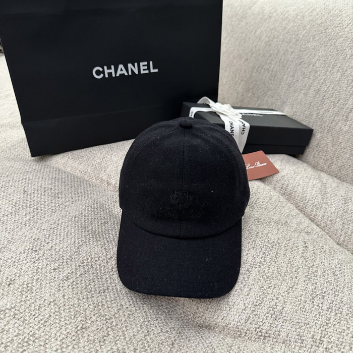 Men Women Baseball Cap Visor Sun Hat Headwear Snapback Peaked Caps