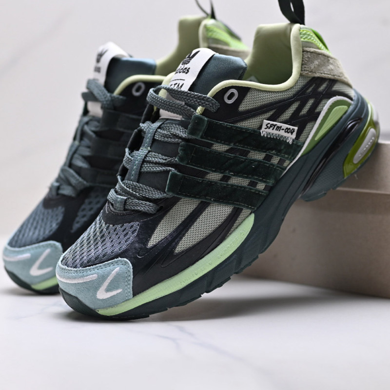 Men Women Sneakers Casual Trainers Athletic Shoes Unisex 36-45