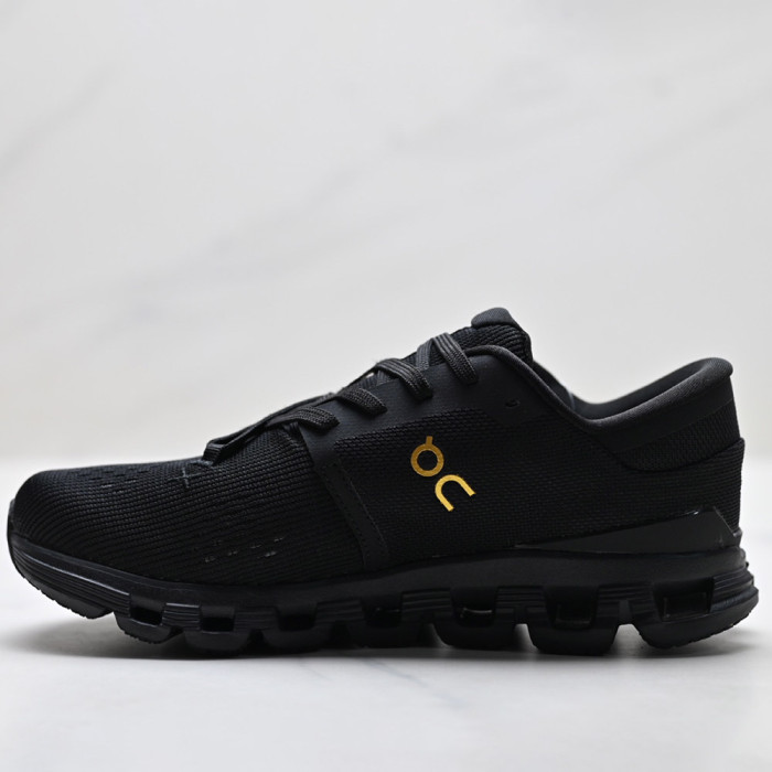 Men Women Sneakers Casual Trainers Athletic Shoes Unisex  36-45