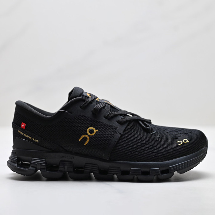 Men Women Sneakers Casual Trainers Athletic Shoes Unisex  36-45