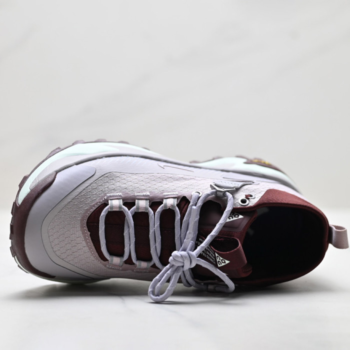Men Women Sneakers Casual Trainers Athletic Shoes Unisex 36-45