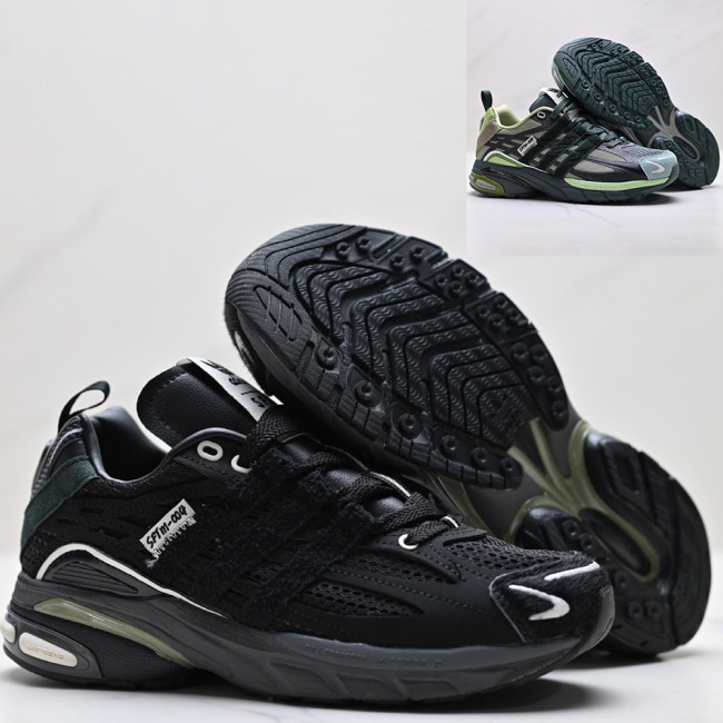 Men Women Sneakers Casual Trainers Athletic Shoes Unisex 36-45