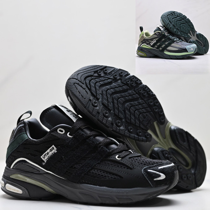 Men Women Sneakers Casual Trainers Athletic Shoes Unisex 36-45