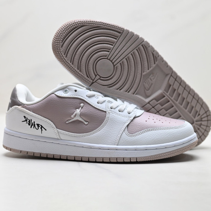 Men Women Sneakers Casual Trainers Athletic Shoes Unisex 36-45