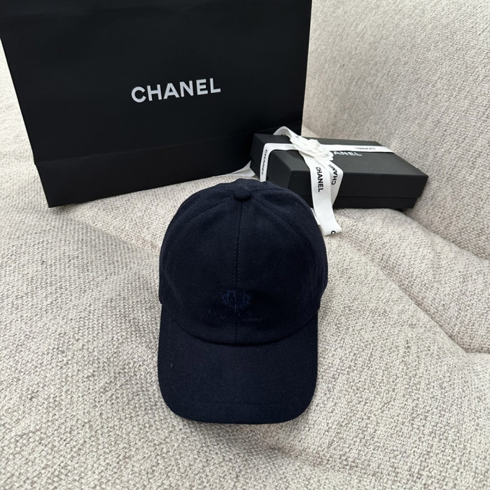 Men Women Baseball Cap Visor Sun Hat Headwear Snapback Peaked Caps