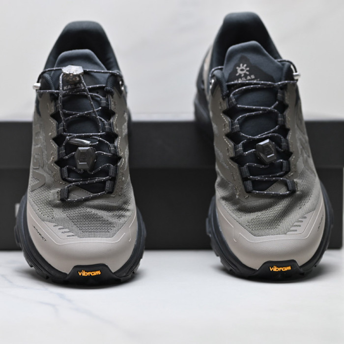 Men Women Sneakers Casual Trainers Athletic Shoes Unisex 36-45