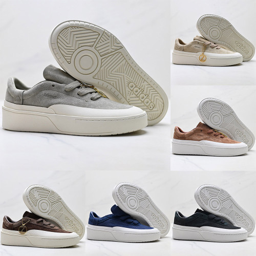 Men Women Sneakers Casual Trainers Athletic Shoes Unisex 36-45