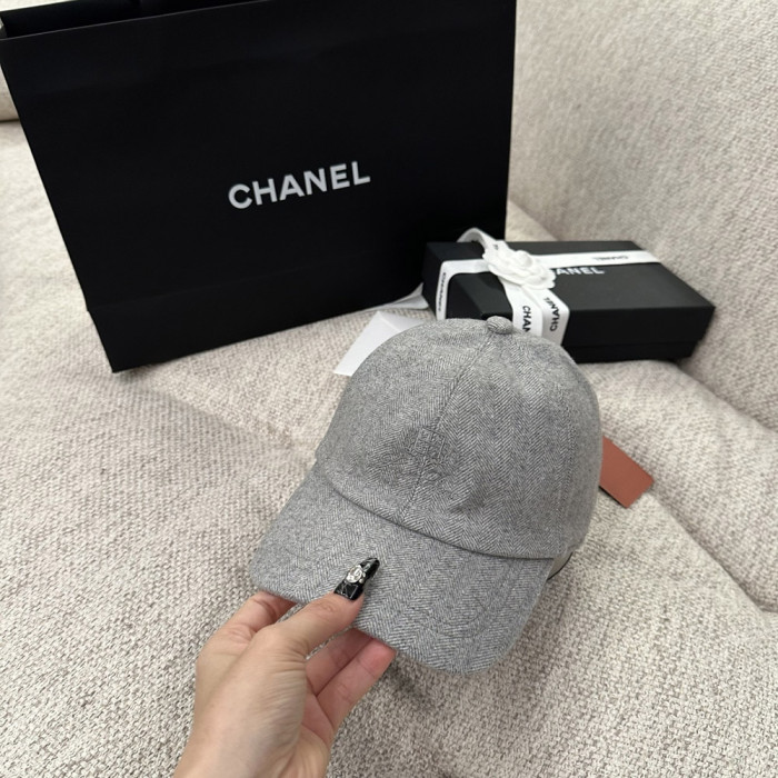 Men Women Baseball Cap Visor Sun Hat Headwear Snapback Peaked Caps