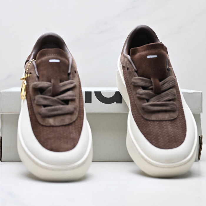 Men Women Sneakers Casual Trainers Athletic Shoes Unisex 36-45