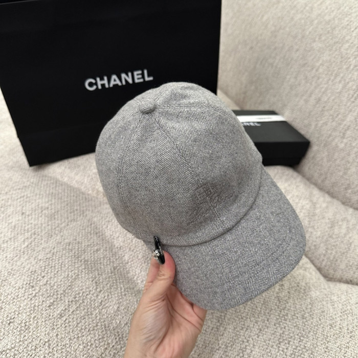 Men Women Baseball Cap Visor Sun Hat Headwear Snapback Peaked Caps