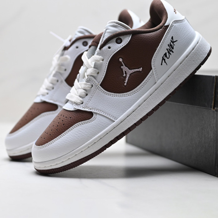 Men Women Sneakers Casual Trainers Athletic Shoes Unisex 36-45