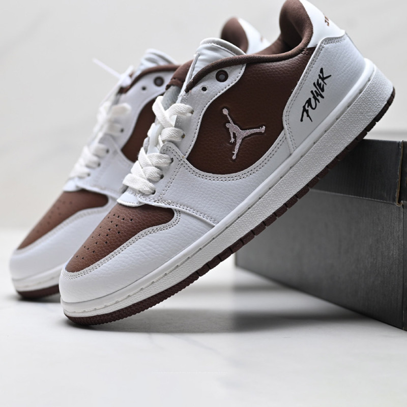 Men Women Sneakers Casual Trainers Athletic Shoes Unisex 36-45