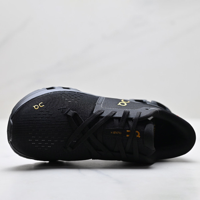 Men Women Sneakers Casual Trainers Athletic Shoes Unisex  36-45