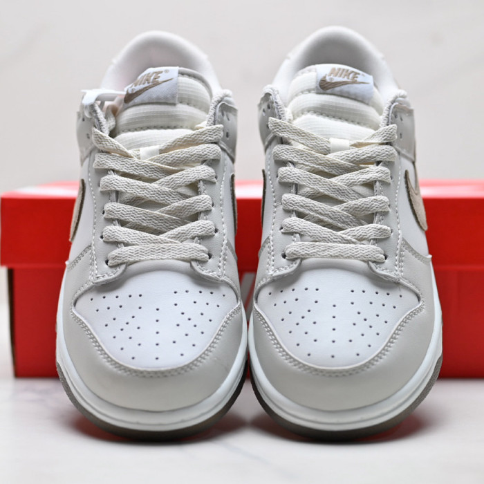 Men Women Sneakers Casual Trainers Athletic Shoes Unisex36-45