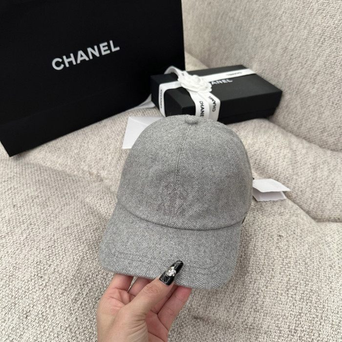 Men Women Baseball Cap Visor Sun Hat Headwear Snapback Peaked Caps