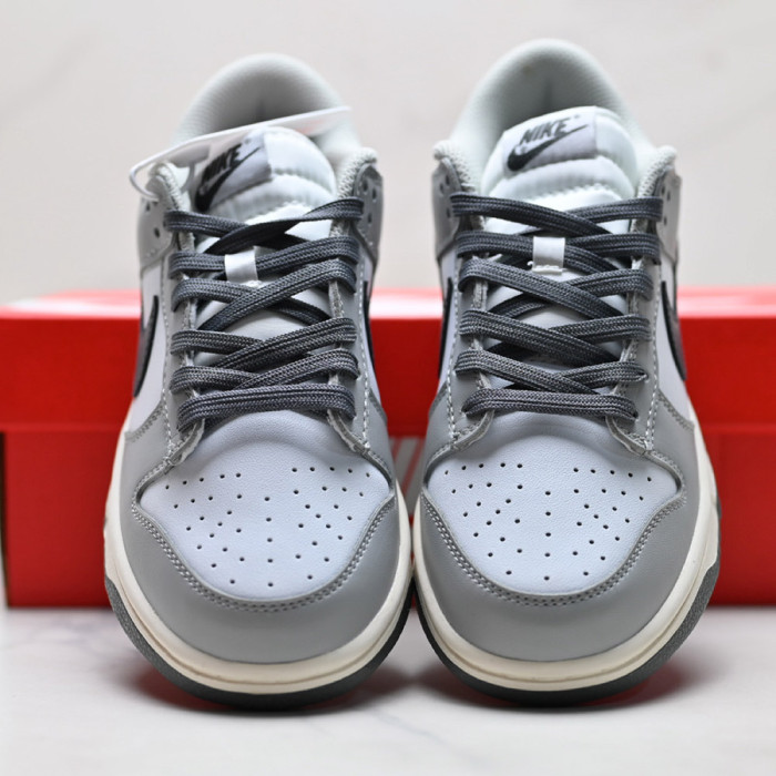 Men Women Sneakers Casual Trainers Athletic Shoes Unisex36-45