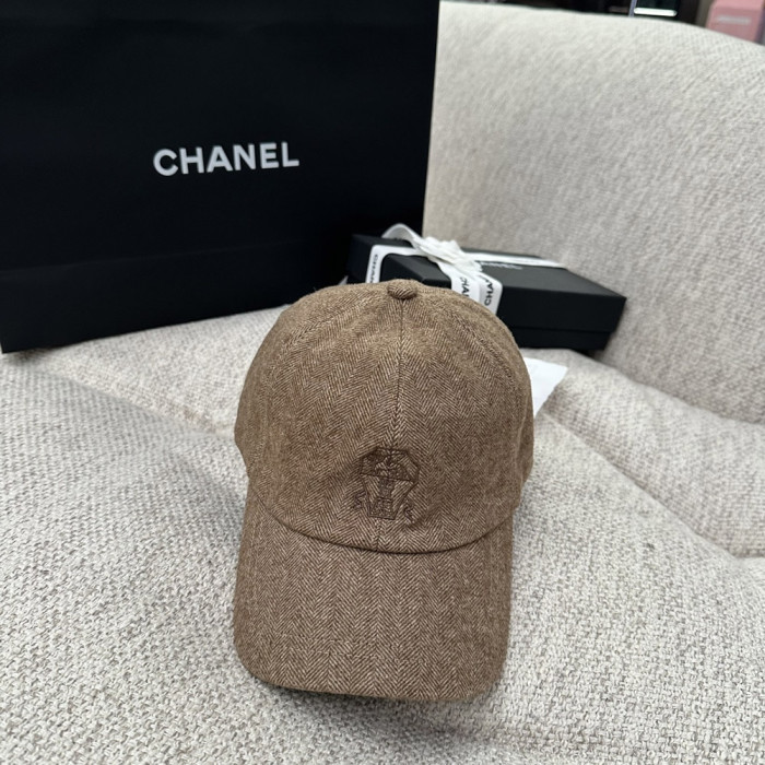 Men Women Baseball Cap Visor Sun Hat Headwear Snapback Peaked Caps