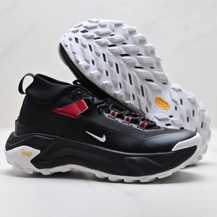 Men Women Sneakers Casual Trainers Athletic Shoes Unisex 36-45