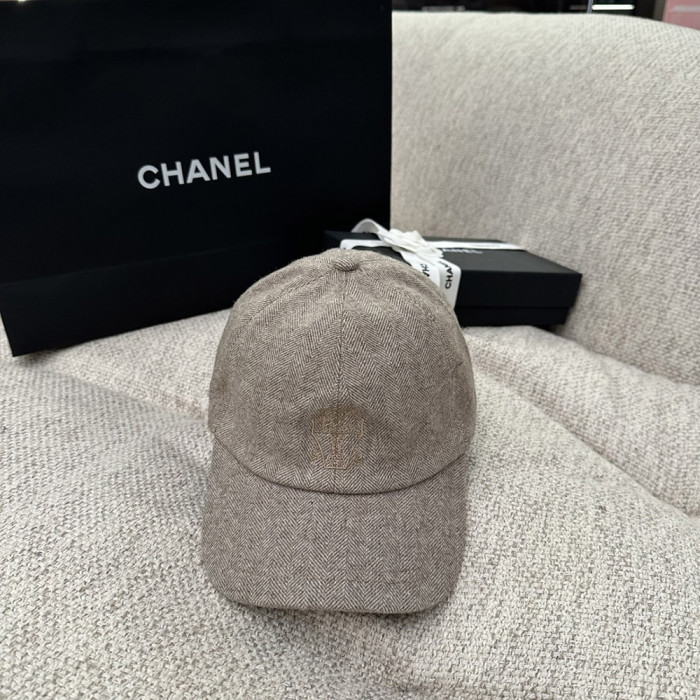 Men Women Baseball Cap Visor Sun Hat Headwear Snapback Peaked Caps
