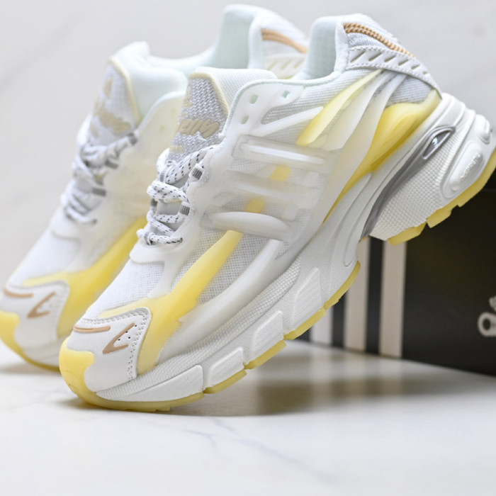 Men Women Sneakers Casual Trainers Athletic Shoes Unisex 36-45