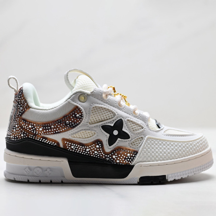Men Women Sneakers Casual Trainers Athletic Shoes Unisex36-45