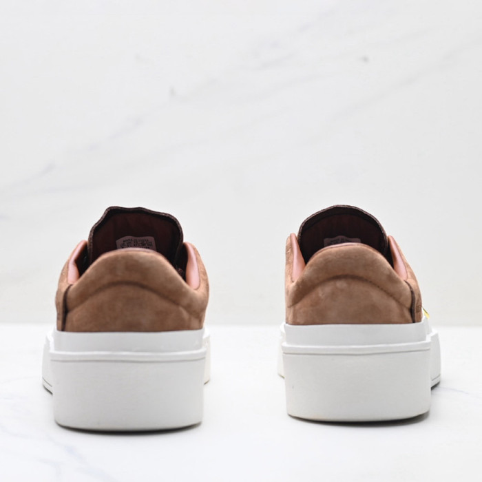 Men Women Sneakers Casual Trainers Athletic Shoes Unisex 36-45