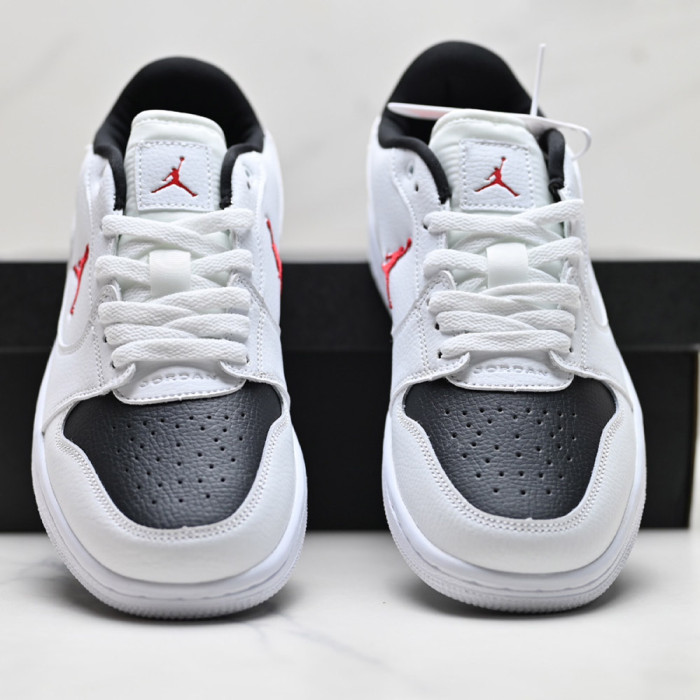 Men Women Sneakers Casual Trainers Athletic Shoes Unisex 36-45