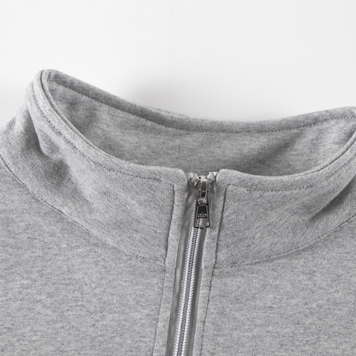 Men Women Sweatshirt T-shirt Tee Pullover Tops Hoodie Sweats Unisex Teen Outfits